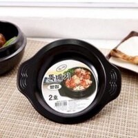 ĐẾ NỒI ĐẤT HÀN QUỐC