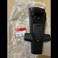 DÈ NỐI DÈ BIỂN SỐ RSX 150 MALAY V3 / UP WINNER V2V3