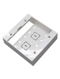 Đế nổi đôi S1G109