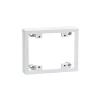 Đế nổi đôi Sino CK157/D