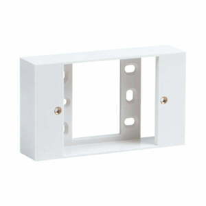 Đế nổi đơn cao Sino CK157RH