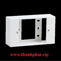 Đế Nổi Đơn Sino CK157RH