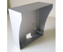 Đế nổi dùng cho hệ thống chuông hình Dahua VTOB108