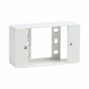 Đế nổi nhựa Sino CK157