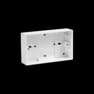 Đế nổi nhựa Sino ET238