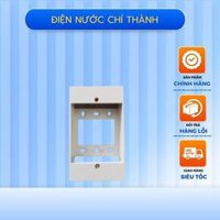 Đế nổi Sino S18