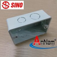 Đế nổi SINO