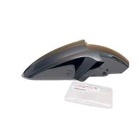 Dè Nouvo Lx , Sx ( 4 , 5 ) Màu Đen Zin Yamaha - 5P1F151100PA