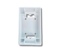 Đế Ổ Cắm Điện Âm Tường Loại Dày 5cm Hàn Quốc Dosel DLC2218