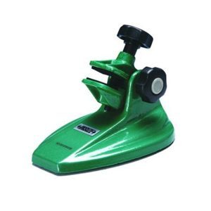 Đế panme đo ngoài INSIZE-6301