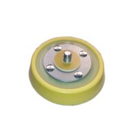 Đế phớt 3in dùng cho máy đánh bóng kính GV6010 loại tốt