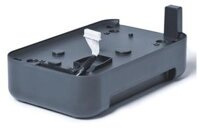 Đế pin Brother PA-BB-002 – Battery Base Unit chính hãng cho máy in di động Brother                          PA-BB-002