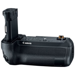 Đế pin Canon BG-E22 cho EOS R