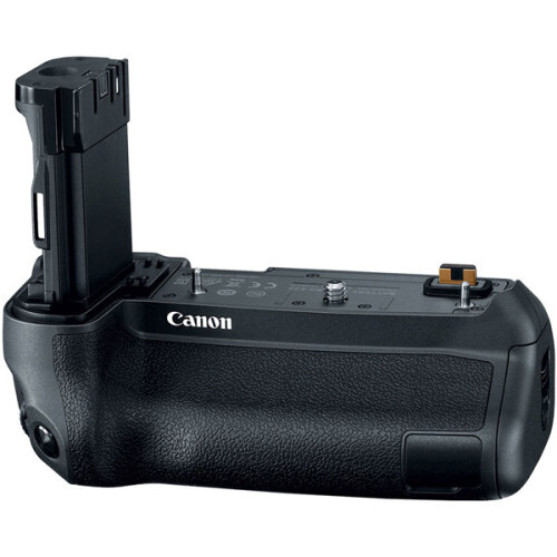 Đế pin Canon BG-E22 cho EOS R