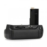 Đế pin cho Nikon D80/D90-tạm hết