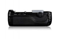 Đế pin cho Nikon D800/D800E/D810