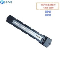 Đế pin Ebike nhẹ và dễ lắp đặt cho xe đạp điện super73