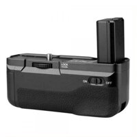 Đế Pin Grip Meike For Sony A6000 - A6300