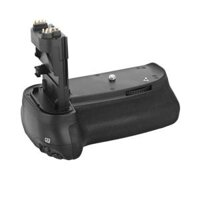 Đế Pin Meike BG-E14 For Canon 70D/80D/90D