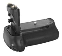 Đế Pin Meike BG-E14 For Canon 70D/80D/90D