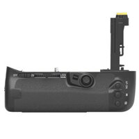 Đế Pin Meike MK-7DII For Canon 7D Mark II