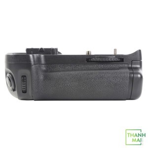 Đế pin Nikon Battery Grip MB-D11 for