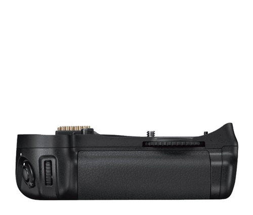 Đế pin Nikon Battery Grip MB D10