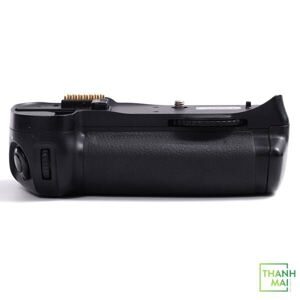 Đế pin Nikon Battery Grip MB-D10 for