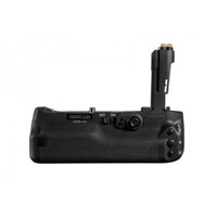 Đế Pin Pixel BG-E16 (Grip For Canon 7D Mark II)