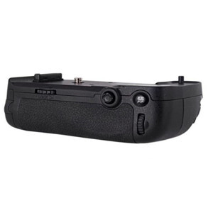 Đế pin Pixel cho Nikon D750