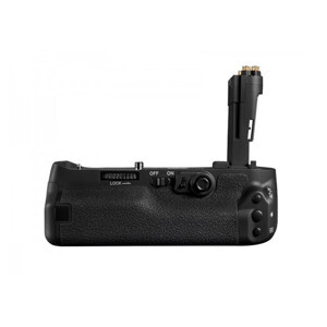 Đế pin Pixel For Canon 7D