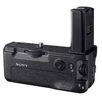 Đế Pin Sony VG-C3EM Mới 98% (Dành cho Sony A7 Mark III, A7R III, A9)