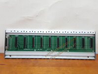 Đế PLC Rockwell Automation NX_BASE08