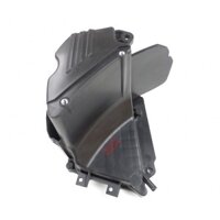 đế pô e ab air blade 110 đầu bò 2011 2012