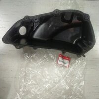 Đế pô e Honda Sh việt 125 150 160 2020 2021 2022 2023 2024