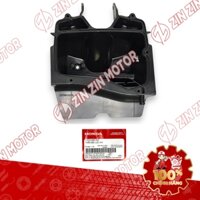 Đế Pô E, Hộp Lọc Gió Wave RSX 2019 2020 2021 2022 2023 17225-K90-V00 Chính Hãng - ZZM