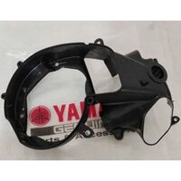 Đế quạt gió Mio m3 đời 125