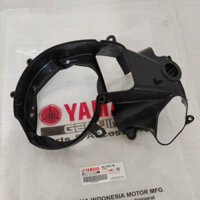 ĐẾ QUẠT GIÓ MIO M3 ĐỜI 125@