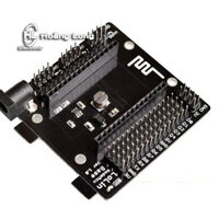 Đế Ra Chân ESP8266 NodeMCU Lua V3 CH340