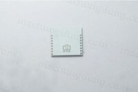 Đế ra chân ESP8266 V7/V12 (H36)