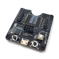 Đế Ra Chân ESP8266 ESP-01/01S/12E/12F/12S/18T