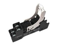 Đế relay 8 chân dẹp nhỏ IDEC SJ2S-05B