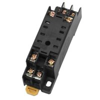 ĐẾ  RELAY 8 CHÂN EA940MR-12 JAPAN