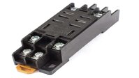 ĐẾ RELAY 8 CHÂN LỚN > 20 CÁI