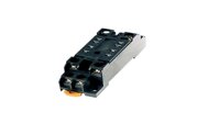 ĐẾ RELAY 8 CHÂN NHỎ > 20 CÁI
