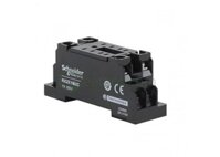 Đế relay 8 chân nhỏ Schneider RXZE1M2C