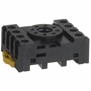 Đế relay Omron PTF14A-E