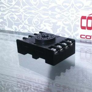 Đế rơ le Idec Izumi SR2P-06A