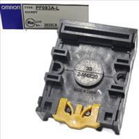 Đế rơ le trung gian Omron PF083A-L