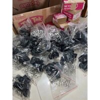 đế role zin tháo xe chuyên dụng